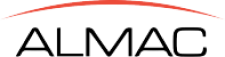 almac